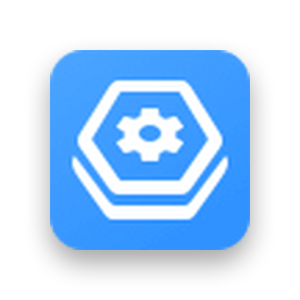 360驱动大师 v2.0.0.2050 纯净版-303资源网