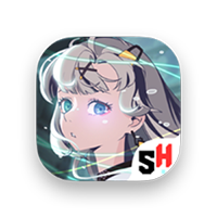 三号动漫 v1.4.0 纯净版-303资源网