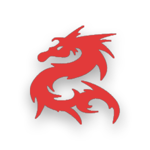 DragonKMS v25.10.28 电脑系统激活工具-303资源网