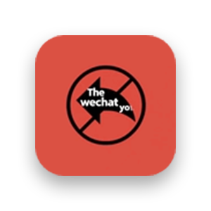 RevokeMsgPatcher v2.1 微信/QQ/TIM防撤回补丁-303资源网