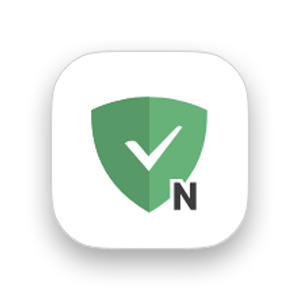 AdGuard v4.14.33 专业版 广告拦截神器-303资源网