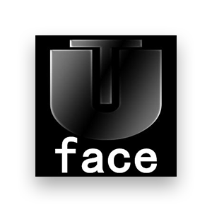 人脸变换 v2.2.0 AI换脸工具-303资源网