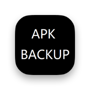 APK提取器 v1.3.8 免费版-303资源网