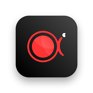 傲软录屏 v1.8.3.1 高级版-303资源网