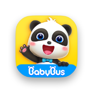 宝宝巴士儿歌 v2.00.21.00 免费版-303资源网