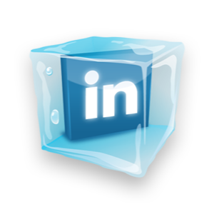 冰封一键重装电脑系统 v18.0-303资源网