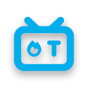 BiliTools v1.4.7 哔哩哔哩下载器-303资源网