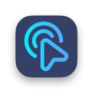 贝利自动点击器 v2.9.9 高级版-303资源网