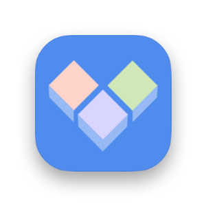 小x分身(Clone App) v33.1/v4.0.4 应用多开-303资源网