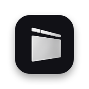 畅片 v4.113.0 强大的视频剪辑软件-303资源网