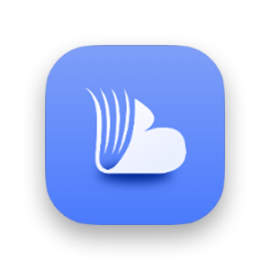 苍云阅读 v1.7.3 纯净版-303资源网