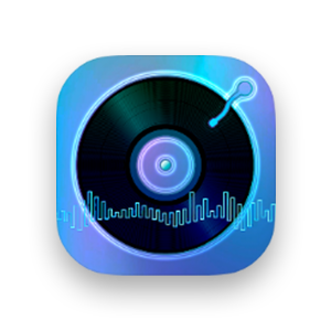 DJ99 v1.1.05 纯净版 精选DJ串烧-303资源网