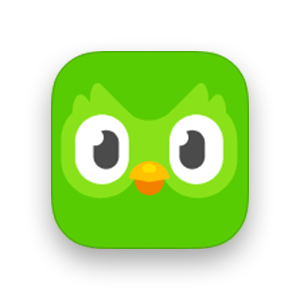 多邻国 v6.62.2 高级版 学习多国语言-303资源网