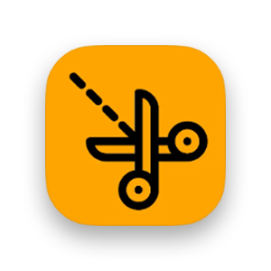 大神P图 v6.6.4.0 高级版-303资源网