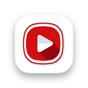 电视直播 v5.1.6 纯净版 稳定港澳台-303资源网