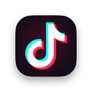 抖音TV版 v9.9.90 第三方版本-303资源网