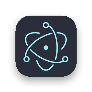 中小学智慧教育平台 电子教材下载器-303资源网