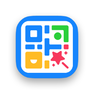 二维码生成器 v1.03.55.0223 高级版-303资源网