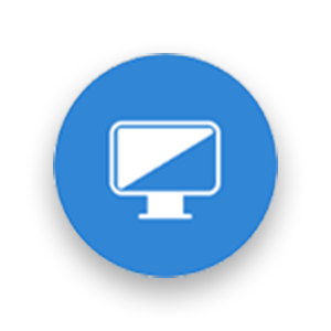 Bypass分流抢票 v1.16.62 12306抢票-303资源网