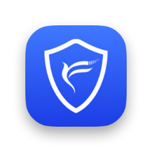 风鸟 v4.7.6 免费查企业 类似企查查-303资源网