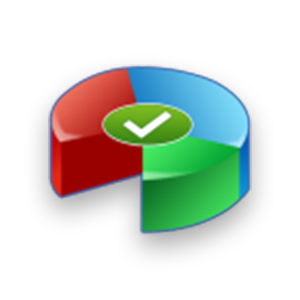 傲梅分区助手 v10.10 修改版 电脑硬盘分区-303资源网