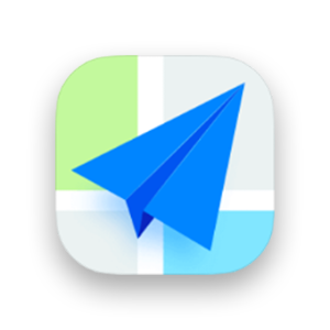 高德地图车机版 v8.5.0.600026 官方版-303资源网