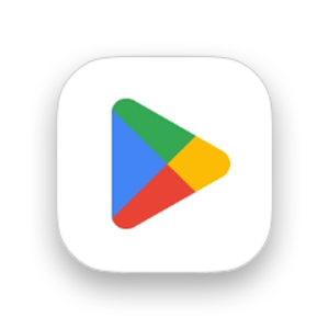 Google Play Store v49.6.19 谷歌商店-303资源网
