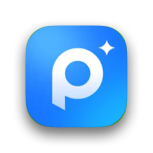 海报设计室 v1.3.0.0 高级版-303资源网