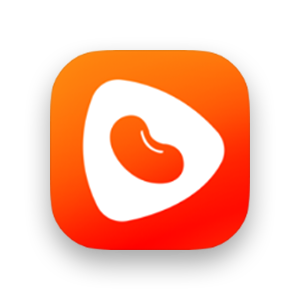 红豆短剧 v1.8.2 高级版-303资源网