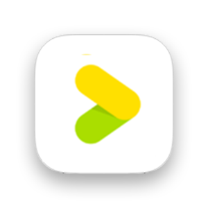 好好看 v3.4.0 去广告版-303资源网