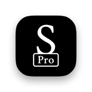 SuperImage Pro v1.7.5 照片画质增强-303资源网