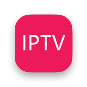 IPTV电视直播 v1.6.0 纯净版-303资源网