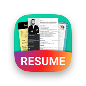 简历生成器 v1.01.39 高级版-303资源网