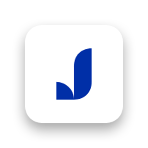 Salt Player v11.0.4 本地音乐播放器-303资源网