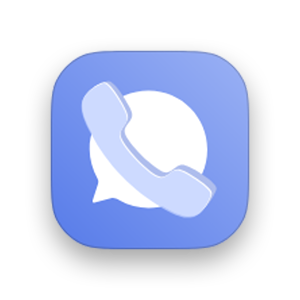 假装来电 v1.0.12 免费版-303资源网