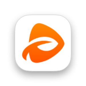 可可影视 v3.4.0 去广告版-303资源网