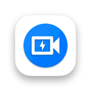 快速录像机 v1.3.5.6 隐秘拍摄-303资源网