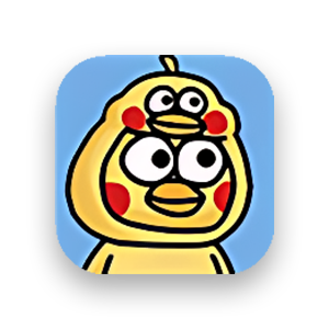 坤Tools v0.4.5 PDF文档处理工具-303资源网