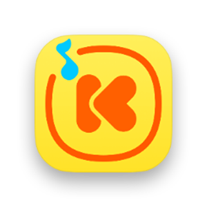 酷我音乐 v12.0.6.1 高级版-303资源网