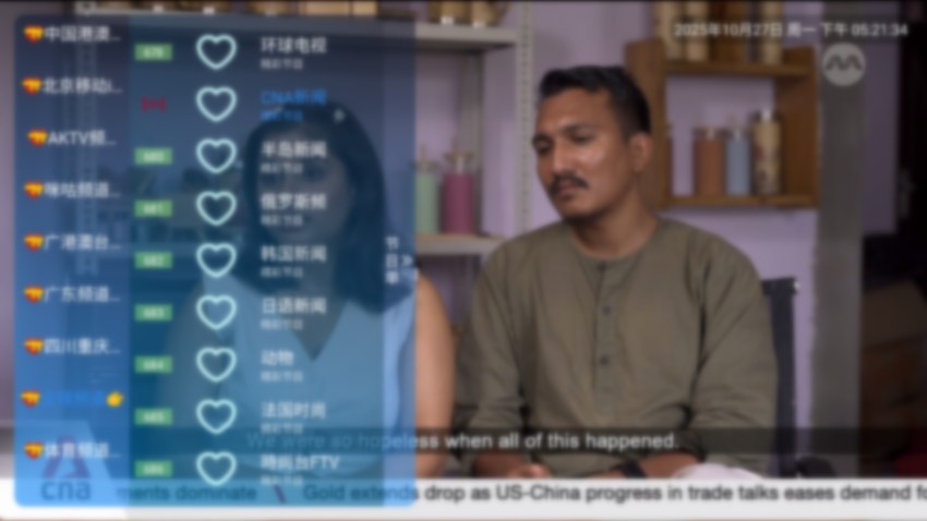 图片[1]-酷一万直播 v1.3.2.2 纯净版-303资源网