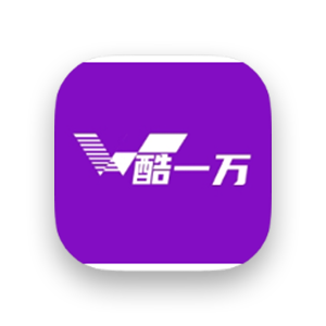 酷一万直播 v1.3.2.2 纯净版-303资源网