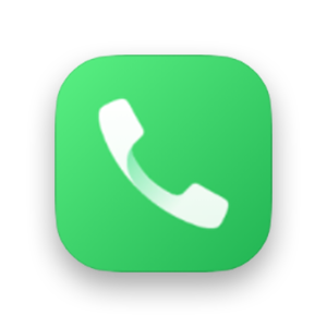 通话记录生成器 v1.0.0 免费版-303资源网