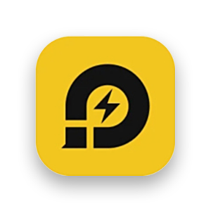 雷电模拟器9 v9.1.94.0 纯净版-303资源网