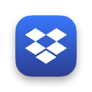 乱七八糟 v1.4.17 高级版-303资源网