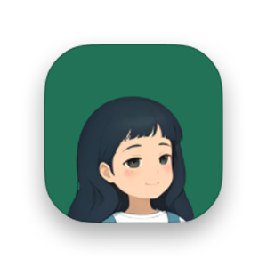 李跳跳 v2.4 跳过开屏广告-303资源网