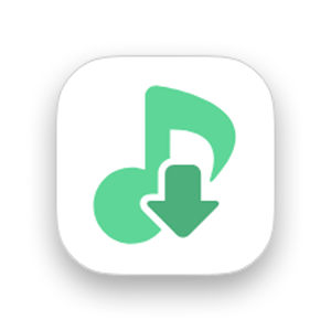 洛雪音乐 v2.12.1-beta.2 电脑版-303资源网