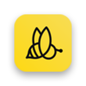 蜜蜂剪辑(视频编辑王) v1.7.11.6 高级版-303资源网