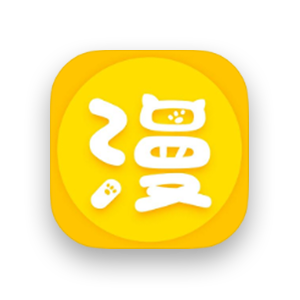 漫画屋 v9.9.9 纯净版 原Souman-303资源网