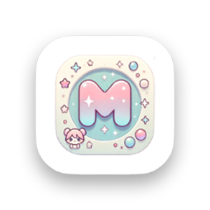 Mi动漫 v2.4.5 纯净版-303资源网