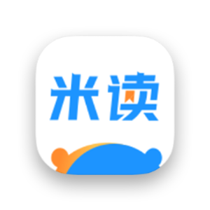 米读小说 v5.69.0 高级版-303资源网